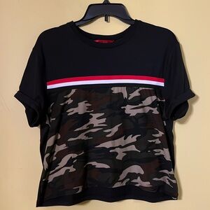 Hot Kiss brand in excellent condition